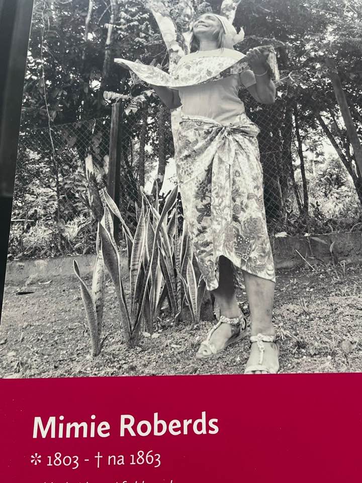 651368418_1850210562619229_5661075569177073551_n