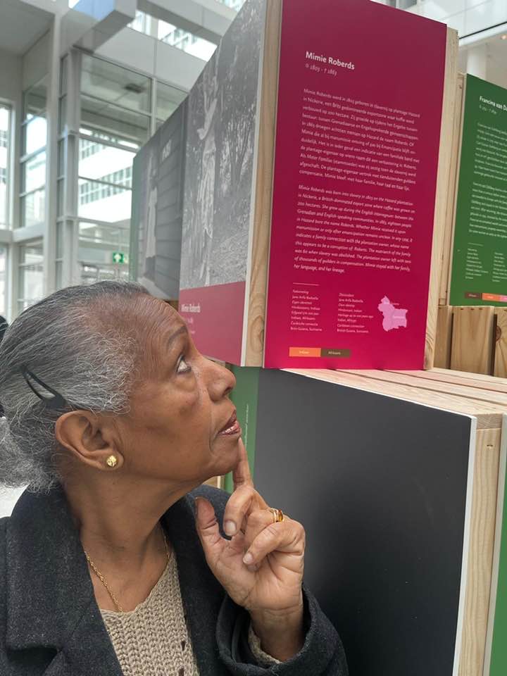 651696440_1850210489285903_4920665592629567460_n