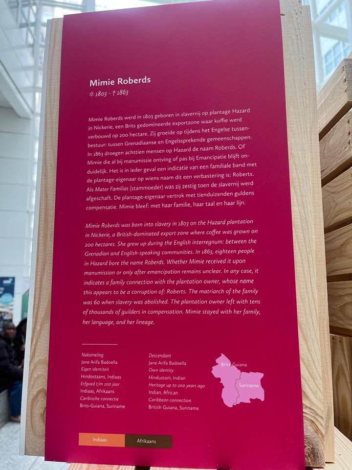 651703349_1850210439285908_7561223495967907135_n