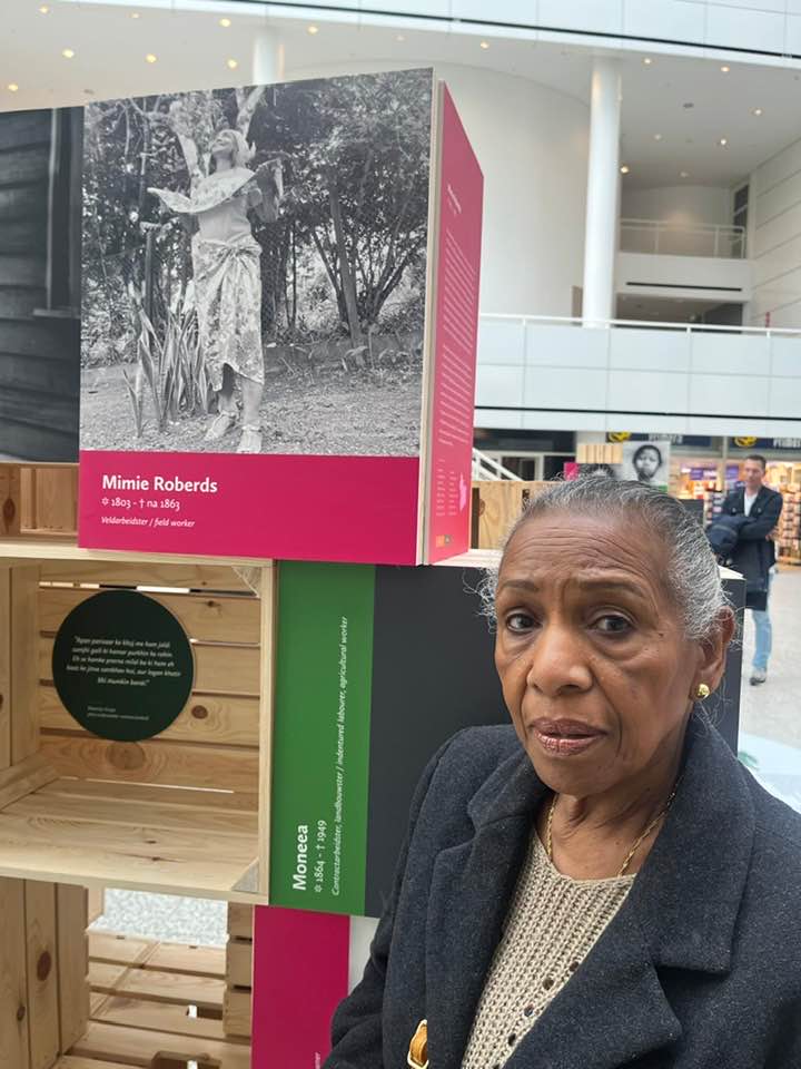 652555262_1850210522619233_6284820338571845266_n